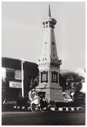 jogjamusikasik's profile picture. Musik, informasi, chart