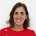 Júlia VallsCunillera🎗 (@juliavallscu) Twitter profile photo Júlia VallsCunillera🎗 (@juliavallscu) Twitter profile photo