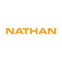 NATHAN (@nathansportsinc) 's Twitter Profile