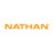 NathanSportsInc