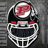 PLAINVIEW FOOTBALL (@plainviewfb) 's Twitter Profile Photo PLAINVIEW FOOTBALL (@plainviewfb) 's Twitter Profile Photo