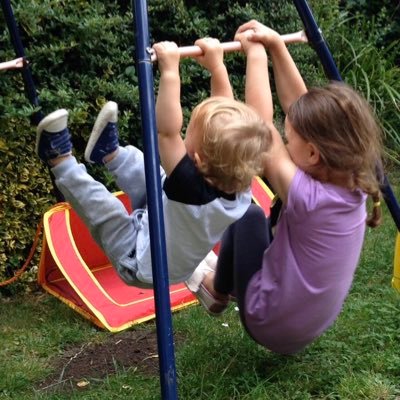 Muddling through life working full time shifts and parenting an 8 year old and 4 year old, with a lot of thoughts in my head, so will be spewing them out here.
