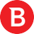 Profile image of Bitdefender France