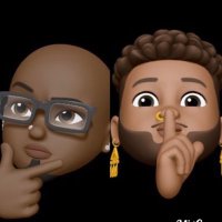 Dutty Bwoys Podcast (@theduttybwoypod) 's Twitter Profile