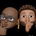 Dutty Bwoys Podcast (@theduttybwoypod) Twitter profile photo Dutty Bwoys Podcast (@theduttybwoypod) Twitter profile photo