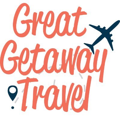 Great Getaway Travel Profile