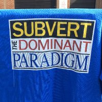 Joseph Barchi Jr. (@jjbarchijr) 's Twitter Profile Photo Joseph Barchi Jr. (@jjbarchijr) 's Twitter Profile Photo