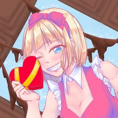 melktea_t7s Profile Picture