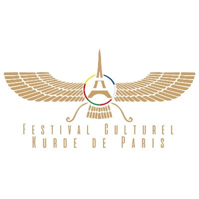 festivalkurde's profile picture. IVe édition du Festival culturel kurde de Paris (FCKP), du 17 au 23 mai 2025