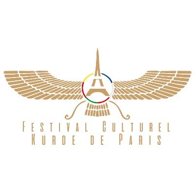 festivalkurde Profile Picture