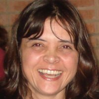 Leticia Burone (@leticiaburone) 's Twitter Profile