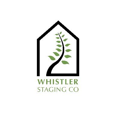 Director - Whistler Staging Co Ltd | CCSP. | Former North American Diversity Recruiting Lead @ Dell | ♥ Skiing, Surfing, Biking | Living the dream in Whistler.