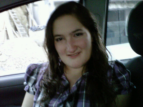 Perla_Patricia's profile picture. CP y MBA