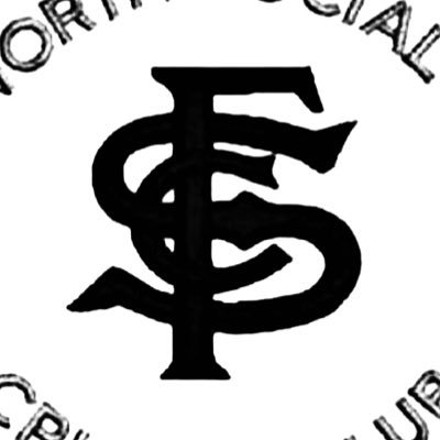Official Twitter for Farnworth Social Circle CC | Est. 1889 | Member of the Bolton Cricket League