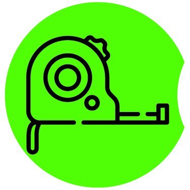 WeknowhowU's profile picture. Providing professional services to estate agents and property owners