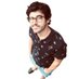 Pau Benavent (@paubenavent) Twitter profile photo Pau Benavent (@paubenavent) Twitter profile photo