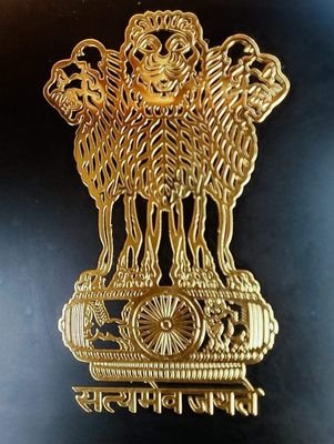 ARVINDSAMRAT13's profile picture. Jai hind