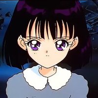 たぴ (@tapiokayasann) Twitter profile photo