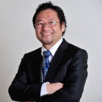 yusasamoto Profile Picture