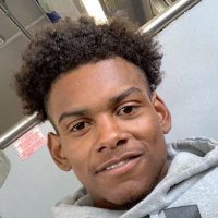 OG Hash Oil (@elstonpittman) 's Twitter Profile