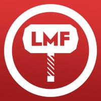La Megaforge (@lamegaforge) 's Twitter Profile Photo