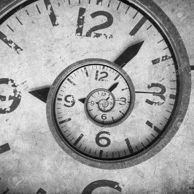 Bradley99911934's profile picture. Bradley:male host
dark:male father
echo:female mother
sadow:male ???