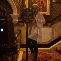 Jane Turner (@janeturner43) 's Twitter Profile