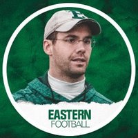 COACH PIKE (@m__piatkowski) 's Twitter Profile