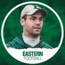 COACH PIKE (@m__piatkowski) Twitter profile photo COACH PIKE (@m__piatkowski) Twitter profile photo