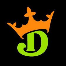 YouTube: DraftKings Picks