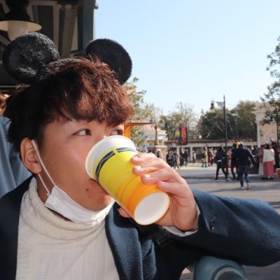 Flum980's profile picture. 社会人！！ テニス.釣り 茨城