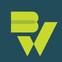 BrownWinick Law Firm (@brownwinick) 's Twitter Profile