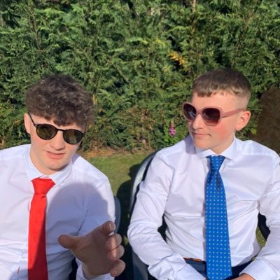 LoydallSam's profile picture. 