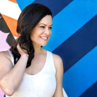 Coles Whalen (@coleswhalen) Twitter profile photo