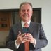 Paul Meegan (@paul_meegan) Twitter profile photo Paul Meegan (@paul_meegan) Twitter profile photo