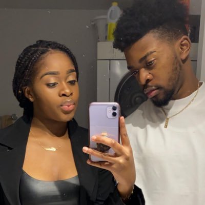 yonxitwite85's profile picture. 👻: Yony_T