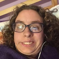 Amanda Nicole Morris (@amandanicolemo2) 's Twitter Profile
