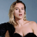 best of scarlett (@badpostscar) Twitter profile photo best of scarlett (@badpostscar) Twitter profile photo