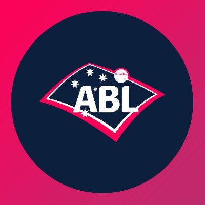 Australian Baseball League