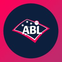 Australian Baseball League(@ABL) 's Twitter Profile Photo