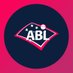 Australian Baseball League (@ABL) Twitter profile photo