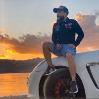 Mostafaabobakr (@mostafa61688844) Twitter profile photo