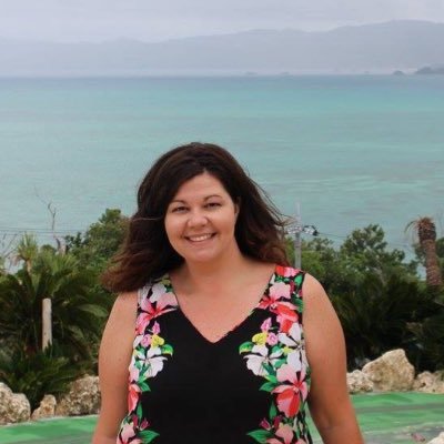 collteach's profile picture. Instructional Designer