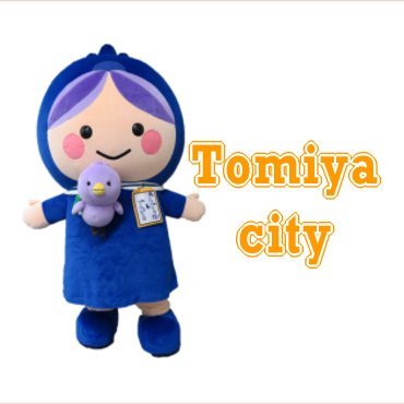 tomiyacity Profile Picture
