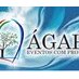AGAPE EVENTOS (@agapeeventos) Twitter profile photo AGAPE EVENTOS (@agapeeventos) Twitter profile photo