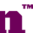 Davidson is a recruitment agency based in Glasgow, with digital marketing jobs across Scotland.