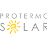 Protermosolar (@protermosolar) 's Twitter Profile