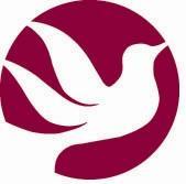Redstone Highlands Communities is a Christian, non-profit quality care provider and Westmoreland County’s premier place to live, work, and volunteer.