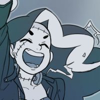 VICKY! 🔩 (@frcnkenvicky) 's Twitter Profile