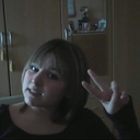 Anna LaRocca - @Baby_style98 - Twitter